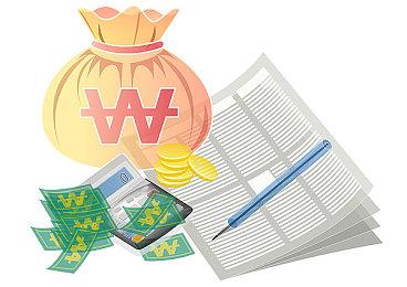 1994年的任天堂SFC游戏竟然还有新秘籍被发现