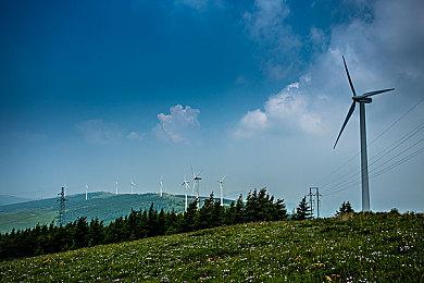 《往日不再》在Steam上首次打折 优惠价223元